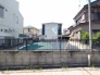 現地土地写真