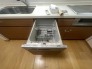 日々の家事の負担を軽減し、暮らしにゆとりをもたらす充実した設備が整った空間です
