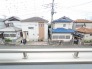 穏やかな時間が流れる住宅街の風景が、日々の暮らしに静かな安らぎをもたらしてくれます。