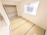無駄のないすっきりとした空間が広がり、穏やかな時間が流れる落ち着きある住まいです。