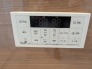 発電・温水設備