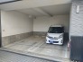 空き状況は管理会社へ