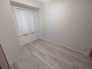 子供部屋には丁度良い洋室。
