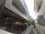 その他現地