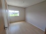 この部屋だれの部屋にしようかな、なんて会話を現地で楽しんでください。
