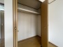 住まいにゆとりを生み出す、すっきりとした整然とした佇まいが日々の暮らしを整えてくれます

