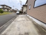 その他現地