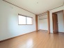 シンプルで整った内装が暮らしにゆとりをもたらし、心穏やかな時間を過ごせる心地よい空間です。