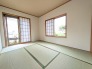 伝統的な趣が心地よい、心から安らぎを感じられる穏やかな空間が広がっています。