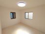 この部屋だれの部屋にしようかな、なんて会話を現地で楽しんでください。
