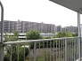 住戸からの眺望写真