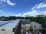 空の広がりを贅沢に感じられる開放的な眺望が、日々の暮らしに心地よいゆとりと落ち着きをもたらしてくれます
