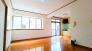 南向きのＬＤＫ、 日当たりにこだわった住宅がここに。
