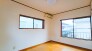 この部屋だれの部屋にしようかな、なんて会話を現地で楽しんでください。
