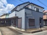 閑静な住宅地で叶える、穏やかな新生活が待ってます。
