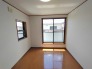この部屋だれの部屋にしようかな、なんて会話を現地で楽しんでください。
