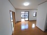 南向きのＬＤＫ、 日当たりにこだわった住宅がここに。
