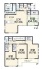 図面と現況が異なる場合は現況を優先させていただきます。

