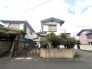 現地土地写真