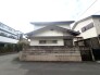現地土地写真