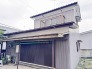 最寄り駅まで徒歩９分の近さ。 忙しい朝が助かる立地、 暮らしにゆとりが生まれます。
