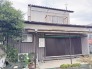 閑静な住宅地で叶える、穏やかな新生活が待ってます。
