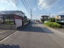 その他現地