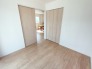 この部屋だれの部屋にしようかな、なんて会話を現地で楽しんでください。
