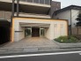 その他共用部