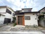 新規リフォームされます〇