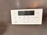 発電・温水設備