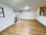 南向きのＬＤＫ、 日当たりにこだわった住宅がここに。

