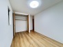 この部屋だれの部屋にしようかな、なんて会話を現地で楽しんでください。
