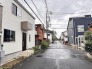 その他現地