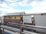 車通りの少ない閑静な住宅地、のびのびした子育てに適します。
