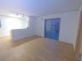 南向きのＬＤＫ、 日当たりにこだわった住宅がここに。
