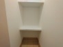 しっとりと落ち着いた土間のある空間で、暮らしの幅を広げます。
