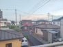 閑静な住宅地で叶える、穏やかな新生活が待ってます。
