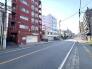 その他現地