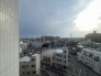 空が広く感じられる開放的な眺望が日々の暮らしにゆとりをもたらし、街並みを一望できる穏やかな景色が、静かな日常のひとときを演出してくれます
