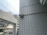 防犯カメラ
