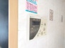 発電・温水設備