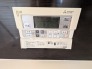 発電・温水設備