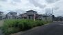 その他現地