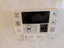 発電・温水設備