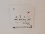 冷暖房・空調設備