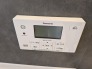 発電・温水設備