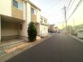 現地外観写真