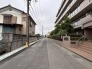 その他現地