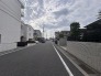 その他現地